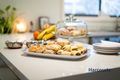 Property photo of 2 Koel Place Werribee VIC 3030