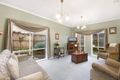 Property photo of 16 Pezzimenti Place Wonga Park VIC 3115