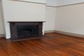 Property photo of 107 Fitzroy Street Surry Hills NSW 2010