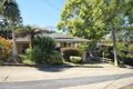 Property photo of 3 Buckman Lane Nambucca Heads NSW 2448