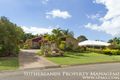 Property photo of 103 Camberwell Circuit Robina QLD 4226