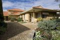 Property photo of 6 Hallam Close Booragoon WA 6154