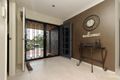 Property photo of 80 Sergeant Baker Drive Corlette NSW 2315
