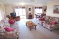 Property photo of 4 Muir Place Griffith NSW 2680