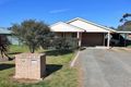 Property photo of 46 Larmer Street Howlong NSW 2643