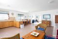 Property photo of 13 Lawrence Avenue Cowes VIC 3922