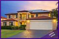Property photo of 31 Rising Place Kuraby QLD 4112