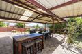 Property photo of 18 Burntoak Way Kingsley WA 6026