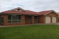 Property photo of 10 Lancaster Park Place Dubbo NSW 2830