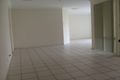 Property photo of 10 Lancaster Park Place Dubbo NSW 2830