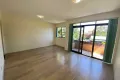 Property photo of 1/72 Selwyn Street Merewether NSW 2291