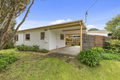 Property photo of 17 Lohr Avenue Inverloch VIC 3996