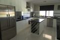 Property photo of LOT 185 Zaruma Way West Pinjarra WA 6208