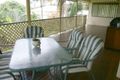Property photo of 2 William Street Sarina QLD 4737
