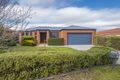 Property photo of 19 Pleasant View Court Gisborne VIC 3437