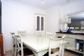Property photo of 18 Darwin Road Boronia VIC 3155