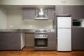 Property photo of 406/2-12 Smail Street Ultimo NSW 2007