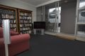 Property photo of 406/2-12 Smail Street Ultimo NSW 2007