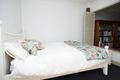 Property photo of 406/2-12 Smail Street Ultimo NSW 2007