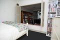 Property photo of 406/2-12 Smail Street Ultimo NSW 2007