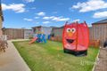 Property photo of 104 Claret Ash Boulevard Harkness VIC 3337