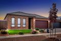 Property photo of 104 Claret Ash Boulevard Harkness VIC 3337