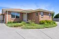 Property photo of 4/19 Elizabeth Street Cranbourne North VIC 3977