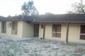 Property photo of 6 Kingsdown Road Maddington WA 6109
