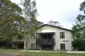 Property photo of 1/80-84 Coonanbarra Road Wahroonga NSW 2076