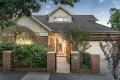 Property photo of 2/18 Albion Road Glen Iris VIC 3146
