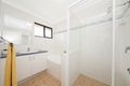 Property photo of 3/679 Beams Road Carseldine QLD 4034