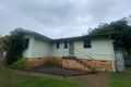Property photo of 93 McFarlane Street South Grafton NSW 2460