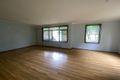 Property photo of 93 McFarlane Street South Grafton NSW 2460