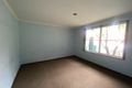 Property photo of 93 McFarlane Street South Grafton NSW 2460