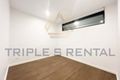 Property photo of 108/12 Paul Street Zetland NSW 2017