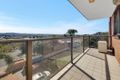 Property photo of 9/26 Rees Avenue Clayfield QLD 4011