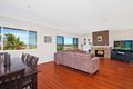 Property photo of 26 Coogee Street East Ballina NSW 2478