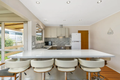 Property photo of 17 Lohr Avenue Inverloch VIC 3996