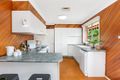 Property photo of 10 Cottonwood Crescent Figtree NSW 2525