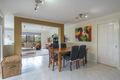 Property photo of 19 Pleasant View Court Gisborne VIC 3437
