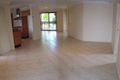 Property photo of 32 River Boulevard Idalia QLD 4811