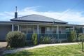 Property photo of 11 Campbell Street Nhill VIC 3418
