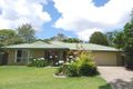 Property photo of 8 Flame Tree Drive Tewantin QLD 4565