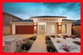 Property photo of 5 Darlington Street Keysborough VIC 3173