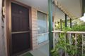 Property photo of 3 Buckman Lane Nambucca Heads NSW 2448