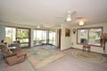 Property photo of 3 Buckman Lane Nambucca Heads NSW 2448