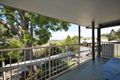 Property photo of 3 Buckman Lane Nambucca Heads NSW 2448