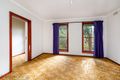 Property photo of 3 Desmond Court Greensborough VIC 3088