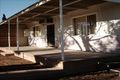 Property photo of 31A Mildred Street Port Augusta West SA 5700