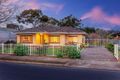 Property photo of 28 Clifford Street Torrensville SA 5031
